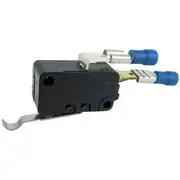 Aeroflow Neutral SAFtey & REVerse Lightswitch Bang Shift Micro Switch - AF72-5055