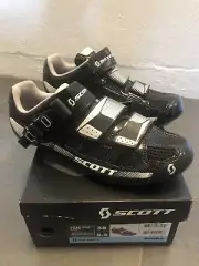 Scott Road Pro Lady Shoe