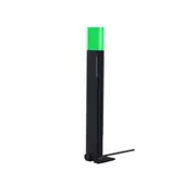 Yealink BLT60, Busylight for WH6x and MP50, 3 Colour For Presence Indicate, Plug n Play,