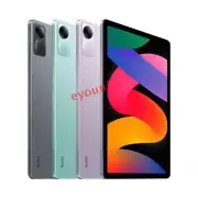 Xiaomi Redmi Pad SE 11'' WIFI 8GB+256GB Tablet PC Android 13 8.0MP 8000 mAh