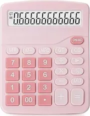 [Mr. Pen] Calculator