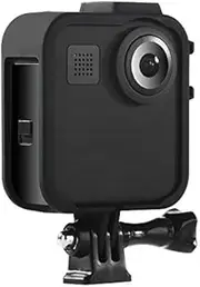 Protective Frame Case for GoPro MAX