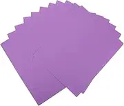 12 Pack 320 Grit Sandpaper Waterproof Abrasive Paper for Furniture Wood Polishing