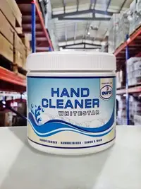 在飛比找Yahoo!奇摩拍賣優惠-『油工廠』EUROL 荷蘭原裝 HAND CLEANER 中