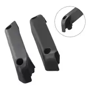 Armrest Storage Box ABS Accessories Containers For Suzuki JImny Sierra