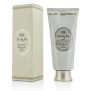 Sabon Silky Body Milk - Patchouli Lavender Vanilla 200ml/7oz