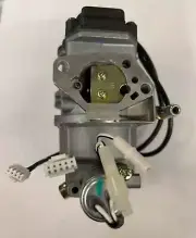 Cub Cadet Carburetor - 651P06495
