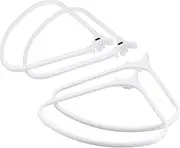 DJI Phantom 4 Propeller Guards Djiph4pt62 Genuine Blank, White