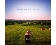 Mary Carpenter Chapin Sometimes Just The Sky Cd