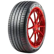 Linglong Sport Master Tyres 245/45R18 100Y