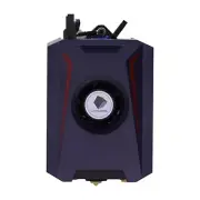 Full Hotend Kit for Kobra 2, 3D Printer Assembled High Speed Hotend Nozzle Ki...