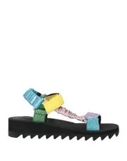 [KURT GEIGER] KURT GEIGER Sandals - Item 17721092