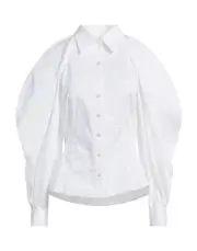 [MCQUEEN] MCQUEEN Shirts - Item 10445170