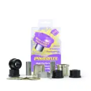 PFR26-112 POWERFLEX Rear Lower Rear Control Arm Bush fit Hyundai Kia