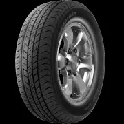 Dunlop - Grandtrek ST30 (245/65 R17)