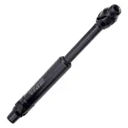 For BMW R1250GS R1250R R1250RS R1250RT 2019-2021 Rear Driveshaft 33738531102