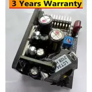 Hyoex UCD250LP Power Amplifier Module Class-D Self-contained Amp Module #HOT