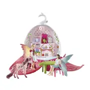 Bayala Playset - Fairy Cafe Blossom