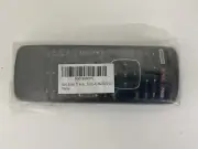 XRT112 for Vizio Remote Control Smart TV Remote w Netflix Amazon MGO Internet