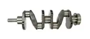 Massey Ferguson Crankshaft TEF20 Diesel, MF35 4 Cylinder (23C Diesel)