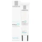 LA ROCHE POSAY HYALU B5 ANTI-WRINKLE CARE REPAIRING REPLUMPING CREAM 40ML