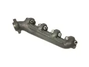 7.5L 460 fits Ford F250 F350 Pickup F53 E350 Van Passenger Side Exhaust Manifold (for: Ford)