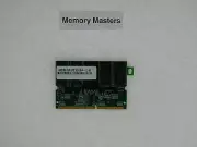 NEW! MEM-SUP720-SP-1GB 1GB Approved Memory for Cisco 6500 SUP720