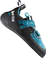 [Red Chili] Circuit II Climbing Shoes 40 1/2