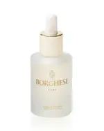 Borghese Acqua Ristorativo Hydrating Concentrate 1 oz.