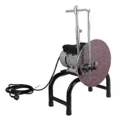 Electric Sheep Shearing Grinding Machine 480w