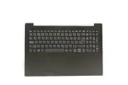 New Genuine Lenovo ideapad 330-15IKB 81DC EN/FR/CA Palmrest Keyboard 5CB0R16587