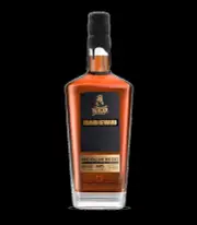 Ned Grand Reward Australian Whisky (700ml)