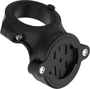 Cycling Bicycles Light Saddle Extension LampsHolder For RVR315 RTL515 540/840 MTBRoad Bike Computer Bracket