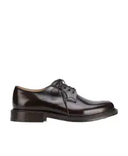 oxford shoes UK11 Black