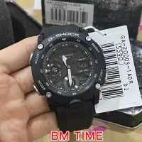 在飛比找蝦皮購物優惠-新款卡西歐 G-SHOCK GA-2000S-1A MAT 