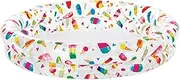Intex Stargaze Inflatable Pool, 48 x 10