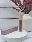 Ilia Liquid Powder Matte Eye Tint .12 Oz TANNIN New In Box