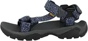 [Teva] Men's M Terra Fi 5 Universal Sandal