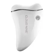 [CLOUD-NINE] Revive Beauty Device
