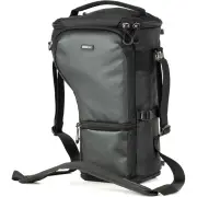 thinkTANK - Digital Holster 30 V3.0
