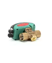 Vulcan Hart Generator,Drain Valve 00-856718-00001 - Free Shipping + Geniune OEM