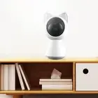A280 Surveillance Camera Mini Remote Monitoring Hd-compatible 1080p Wifi Ip