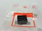 HONDA RUBBER STAND STOPPER C70 CA 100 102 200 CB 100 125 CB 175 200 CB350 CB450