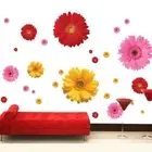 Removable Home Decoration Decor Sticker Wall Stickers Wall Decals Mural Sticker