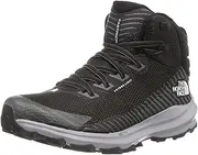 [THE NORTH FACE] NF02223 VECTIV FP MID FL Vector Fastpack Mid Future Light Trail Running Shoes
