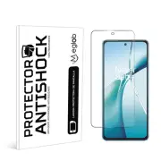 ANTISHOCK Screen protector for ONEPLUS NORD CE 4 LITE 5G