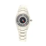 Watch Chronotech Unisex ct.7167l/08m
