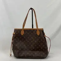 在飛比找蝦皮購物優惠-【台北西門店】LOUIS VUITTON/托特包//M401