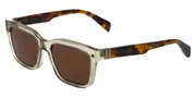 Ted Baker TB1696 139 Men's Sunglasses Brown Size 54