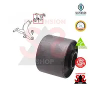 Lower Front Axle Suit SUBARU Forester 2.5 RX Nato AWD (SG9) FORESTER (SG_) (for: Subaru)